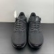 Nike Zoom Pegasus 39 All Black DH4071-006 For Men Women