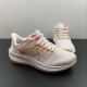 Nike Zoom Pegasus 39 Beige Multi DO9483-600 For Women