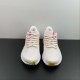 Nike Zoom Pegasus 39 Beige Multi DO9483-600 For Women