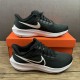 Nike Zoom Pegasus 39 Black DH4071-001 For Women And Men