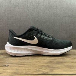 Nike Zoom Pegasus 39 Black DH4071-001 For Women And Men 