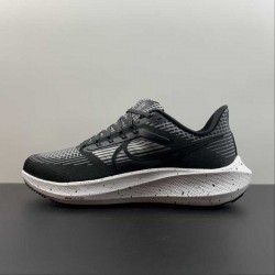 Nike Zoom Pegasus 39 Black Grey DH4071-005 For Women And Men 