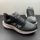 Nike Zoom Pegasus 39 Black Grey DH4071-005 For Women And Men