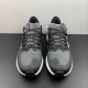 Nike Zoom Pegasus 39 Black Grey DH4071-005 For Women And Men