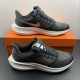 Nike Zoom Pegasus 39 Black Grey DH4072-007 For Men Women