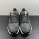 Nike Zoom Pegasus 39 Black Grey DH4072-007 For Men Women