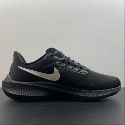 Nike Zoom Pegasus 39 Black White DH4071-002 For Women And Men 