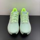 Nike Zoom Pegasus 39 Green Black DH4071-301 For Men