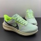 Nike Zoom Pegasus 39 Green Black DH4072-301 For Men Women