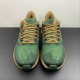 Nike Zoom Pegasus 39 Green Brown DO9500-300 For Men