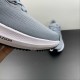 Nike Zoom Pegasus 39 Grey Black DH4071-005 For Men