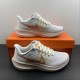 Nike Zoom Pegasus 39 Grey Green DH4072-501 For Women