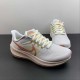 Nike Zoom Pegasus 39 Grey Green DH4072-501 For Women