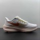 Nike Zoom Pegasus 39 Grey Green DH4072-501 For Women