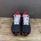 Nike Zoom Pegasus 39 Red Black White DQ7871-001 For Men