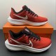 Nike Zoom Pegasus 39 Red White DD7896-600 For Men