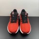 Nike Zoom Pegasus 39 Red White DD7896-600 For Men