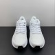 Nike Zoom Pegasus 39 White Black DQ7824-100 For Men Women