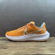 Nike Zoom Pegasus 39 Yellow White DR1975-800 For Men