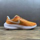 Nike Zoom Pegasus 39 Yellow White DR1975-800 For Men