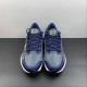 Nike Zoom Pegasus 38 Blue Green CW3419-401 For Men