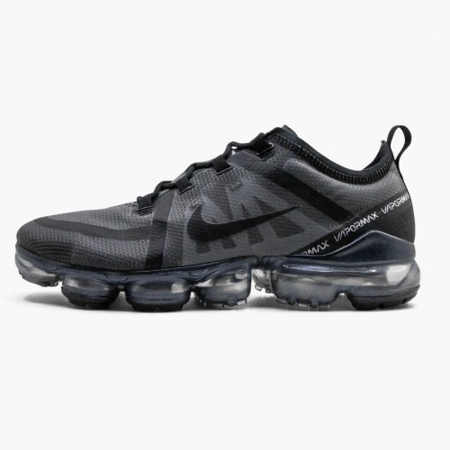 Cheap Nike Air Vapormax Sale -Clearance Nike Shoes at Maxsportshub