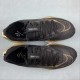 Nike Zoom Alphafly Next Black Gold White DN3555-001 For Men Women