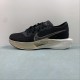 Nike Zoom Alphafly Next Black Grey DV4129-001 For Men Women