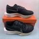 Nike Zoom Alphafly Next Black Grey DV4129-001 For Men Women