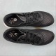 Nike Zoom Alphafly Next Black Grey DV4129-001 For Men Women