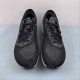 Nike Zoom Alphafly Next Black Grey DV4129-001 For Men Women