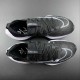 Nike Zoom Alphafly Next Black White DV9422-400 For Men Women