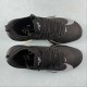 Nike Zoom Alphafly Next Black White Grey ZD9422-400 For Men Women