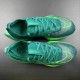 Nike Zoom Alphafly Next Green Black DV9422-600 For Men