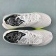 Nike Zoom Alphafly Next Grey Black Green FZ4017-100 For Men