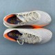 Nike Zoom Alphafly Next Grey Orange DV4129-101 For Men Women