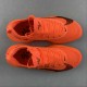 Nike Zoom Alphafly Next Orange Black ZD3555-800 For Men Women