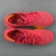 Nike Zoom Alphafly Next Red Black DV4129-600 For Men Women