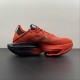 Nike Zoom Alphafly Next Red Black Gold DV9422-110 For Men Women