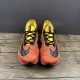 Nike Zoom Alphafly Next Yellow Black White DJ5456-300 For Men Women