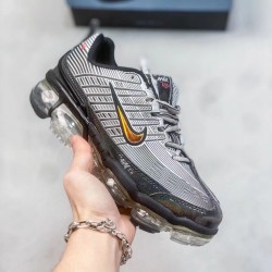 Nike Air Vapormax 360 Grey 