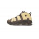 Buy Nike Air More Uptempo 96 Baroque Brown Shoes FB8883-200 For Sale