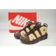 Buy Nike Air More Uptempo 96 Baroque Brown Shoes FB8883-200 For Sale