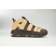 Buy Nike Air More Uptempo 96 Baroque Brown Shoes FB8883-200 For Sale