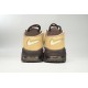 Buy Nike Air More Uptempo 96 Baroque Brown Shoes FB8883-200 For Sale