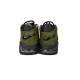 Shop Nike Air More Uptempo 96 Black Green Shoes DH8011-001 Women And Men Sale