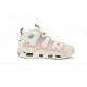 Nike Air More Uptempo 96 Gradient White Multi W/M Shoes DR9612-100