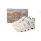 Nike Air More Uptempo 96 Gradient White Multi W/M Shoes DR9612-100