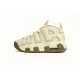 Nike Air More Uptempo 96 Gray Beige W/M Shoes DX1939-100 