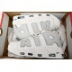 Nike Air More Uptempo 96 Metallic Teal Grey White W/M Shoes DR7854-100